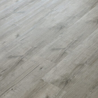 VINYL SPC 1098 OAK EBRO 5,0/0,40 MM 32 CLICK
