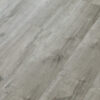 VINYL SPC 1098 OAK EBRO 5,0/0,40 MM 32 CLICK