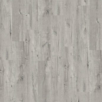 VINYL SPC 1098 OAK EBRO 5,0/0,40 MM 32 CLICK