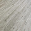 VINYL SPC 1098 OAK EBRO 5,0/0,40 MM 32 CLICK