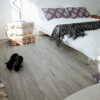 VINYL SPC 1098 OAK EBRO 5,0/0,40 MM 32 CLICK