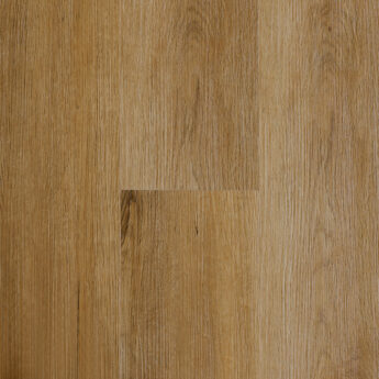VINYL SPC 1100 OAK RHINE 5,0/0,40 MM 32 CLICK