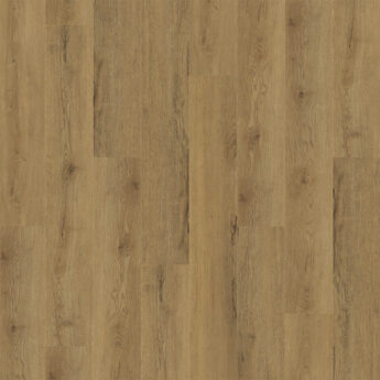 VINYL SPC 1100 OAK RHINE 5,0/0,40 MM 32 CLICK