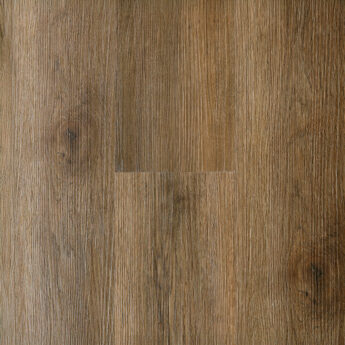 VINYL SPC 1101 OAK ELBE 5,0/0,40 MM 32 CLICK