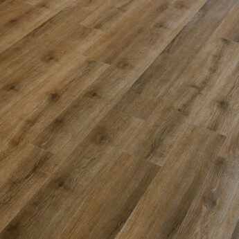 VINYL SPC 1101 OAK ELBE 5,0/0,40 MM 32 CLICK