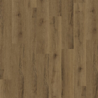 VINYL SPC 1101 OAK ELBE 5,0/0,40 MM 32 CLICK