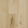 VINYL SPC 1102 OAK THAMES 5,0/0,40 MM 32 CLICK