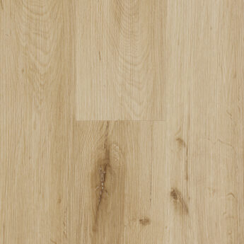 VINYL SPC 1102 OAK THAMES 5,0/0,40 MM 32 CLICK