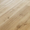 VINYL SPC 1102 OAK THAMES 5,0/0,40 MM 32 CLICK