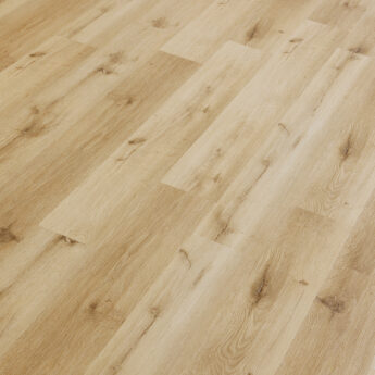 VINYL SPC 1102 OAK THAMES 5,0/0,40 MM 32 CLICK