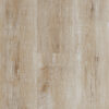 VINYL SPC 1103 OAK SEINE 5,0/0,40 MM 32 CLICK