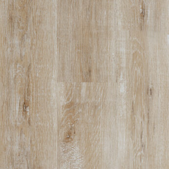 VINYL SPC 1103 OAK SEINE 5,0/0,40 MM 32 CLICK
