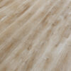 VINYL SPC 1103 OAK SEINE 5,0/0,40 MM 32 CLICK