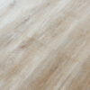VINYL SPC 1103 OAK SEINE 5,0/0,40 MM 32 CLICK