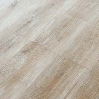 VINYL SPC 1103 OAK SEINE 5,0/0,40 MM 32 CLICK