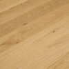 PARQUET 3LP 1S OAK ELEGANCE BRUSHED EC OIL 5G