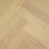PARQUET 2LP 1S OAK AB BRUSHED STONE LACQUER T+G L+R