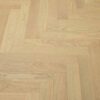 PARQUET 2LP 1S OAK AB BRUSHED STONE LACQUER T+G L+R