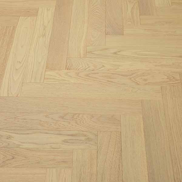PARQUET 2LP 1S OAK AB BRUSHED STONE LACQUER T+G L+R PARQUET 2LP 1S OAK AB BRUSHED STONE LACQUER T+G L+R
