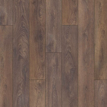 LAMINATE 9744 OAK TORINO 8/32 4V LP P+