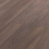LAMINATE 9744 OAK TORINO 8/32 4V LP P+