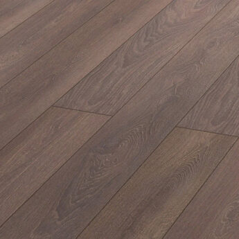LAMINATE 9744 OAK TORINO 8/32 4V LP P+