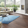 LAMINATE 9744 OAK TORINO 8/32 4V LP P+