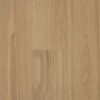 PARQUET 3LP 1S OAK ALBA NATURAL WHITE MATT LACQ BRU 4mV 5Gc
