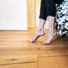 PARQUET 3LP 1S OAK IBIZA DE BRUSH OIL T+G