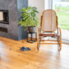 PARQUET 3LP 1S OAK IBIZA DE BRUSH OIL T+G