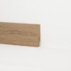 SKIRTING MDF DECOR F013 58X18 M61