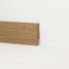 SKIRTING MDF DECOR F014 58X18 M61