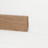 SKIRTING MDF DECOR F015 58X18 M61