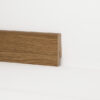 SKIRTING MDF DECOR F017 58X18 M61