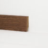 SKIRTING MDF DECOR F018 58X18 M61