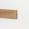 SKIRTING MDF DECOR F020 58X18 M61