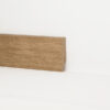 SKIRTING MDF DECOR F021 58X18 M61