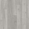 LAMINATE 6057 OAK ROCK GREY 10/32 4V NL P+
