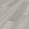 LAMINATE 6057 OAK ROCK GREY 10/32 4V NL P+