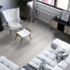 LAMINATE 6057 OAK ROCK GREY 10/32 4V NL P+