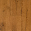 PARQUET 3LP 1S OAK TONGA DE BRUSH LACQUERED T+G