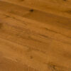 PARQUET 3LP 1S OAK TONGA DE BRUSH LACQUERED T+G