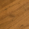 PARQUET 3LP 1S OAK TONGA DE BRUSH LACQUERED T+G