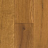 PARQUET 3LP 1S OAK BERMUDA DE BRUSH LACQUERED T+G