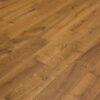 PARQUET 3LP 1S OAK BERMUDA DE BRUSH LACQUERED T+G