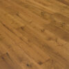 PARQUET 3LP 1S OAK BERMUDA DE BRUSH LACQUERED T+G