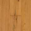 PARQUET 3LP 1S OAK SARDINIA DE SMOKED BRUSH LACQUERED T+G