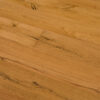 PARQUET 3LP 1S OAK SARDINIA DE SMOKED BRUSH LACQUERED T+G