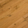 PARQUET 3LP 1S OAK SARDINIA DE SMOKED BRUSH LACQUERED T+G