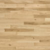 PARQUET 3LP 1S OAK AREZZO NATURAL BRU MATT OILED 4Vm 5Gc